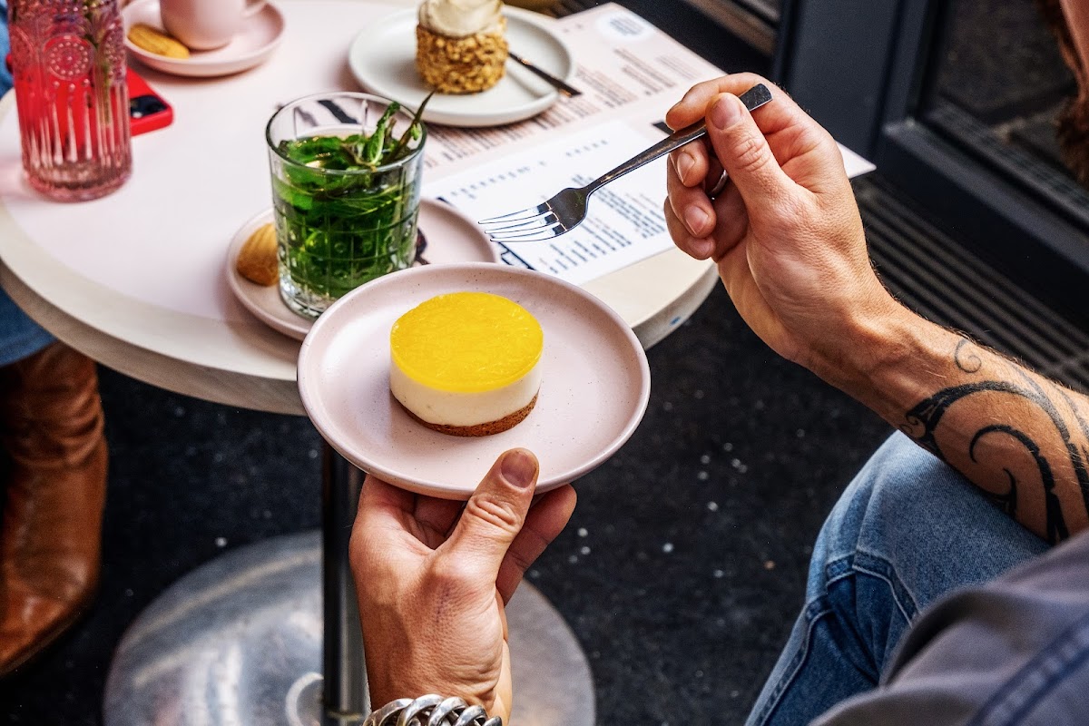 Museumcafe Centraal-2